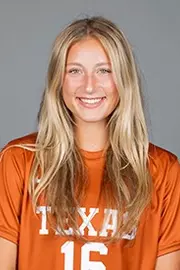 Avery Clark