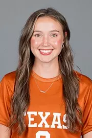 Hannah Waesch