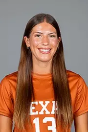 Holly Ward