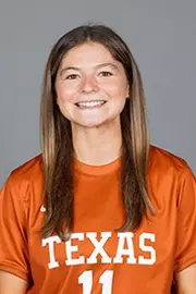 Jilly Shimkin