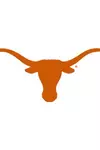 Longhorn Logo