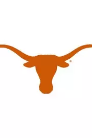 Longhorn Logo