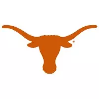 UTSA