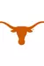 UTSA