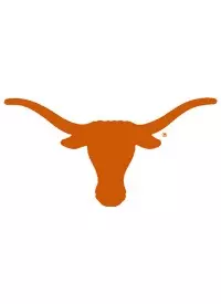 Longhorn Logo