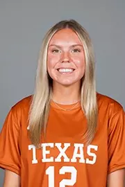 Madison Haugen