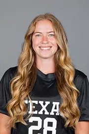 Megan Hogate