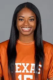 Trinity Byars