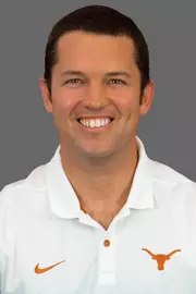 Drew Bishop