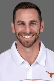 Matt Couch