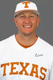 Troy Tulowitzki