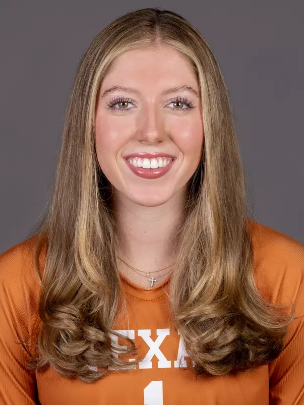 Friday, Aug., 9, 2024. (Stephen Spillman)