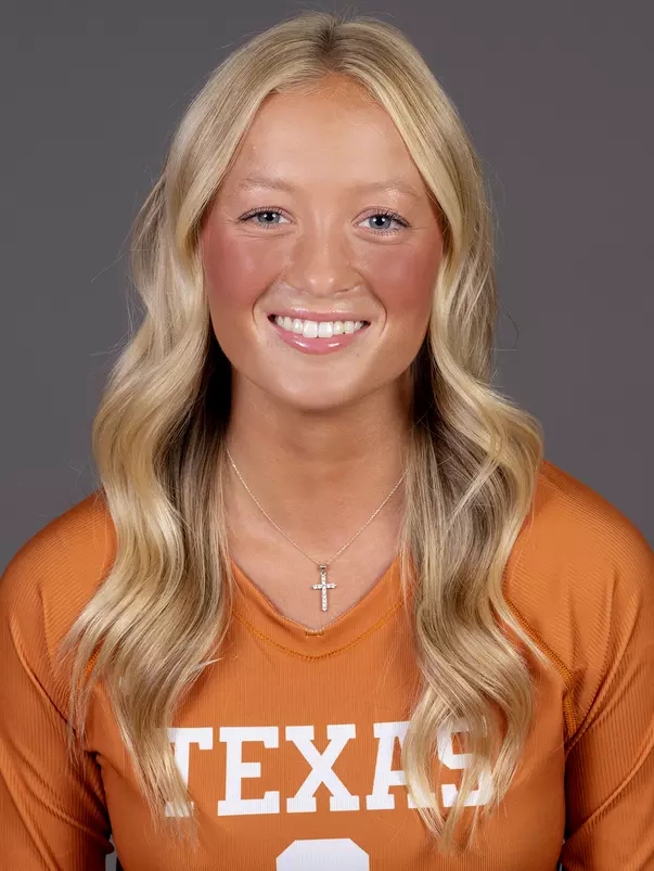 Friday, Aug., 9, 2024. (Stephen Spillman)