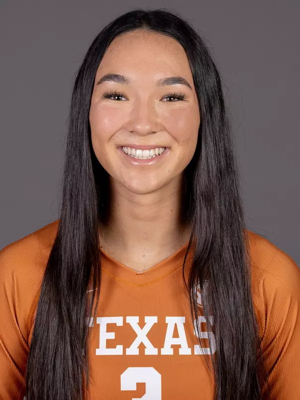 Friday, Aug., 9, 2024. (Stephen Spillman)