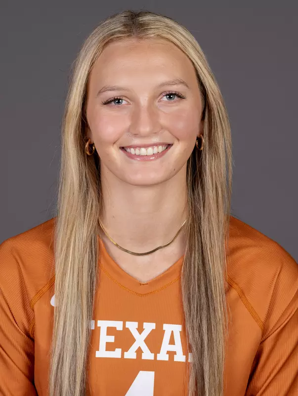 Friday, Aug., 9, 2024. (Stephen Spillman)