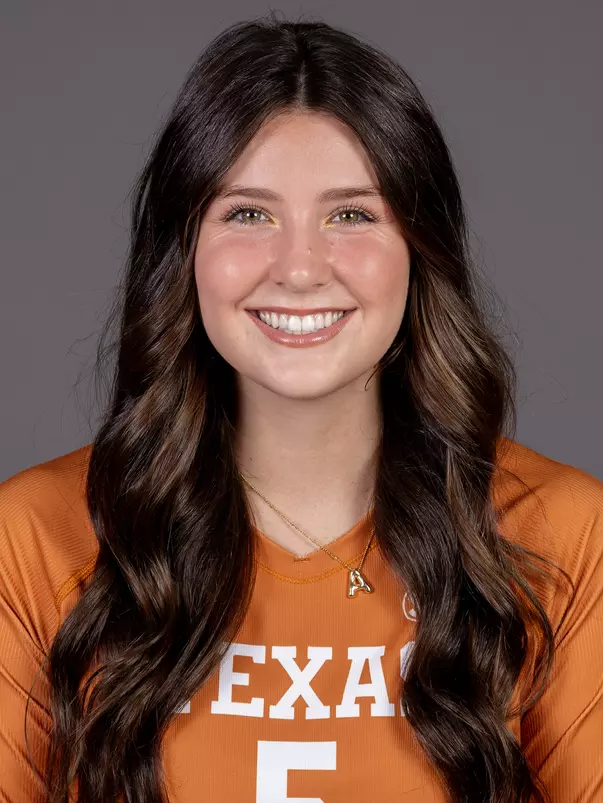 Friday, Aug., 9, 2024. (Stephen Spillman)