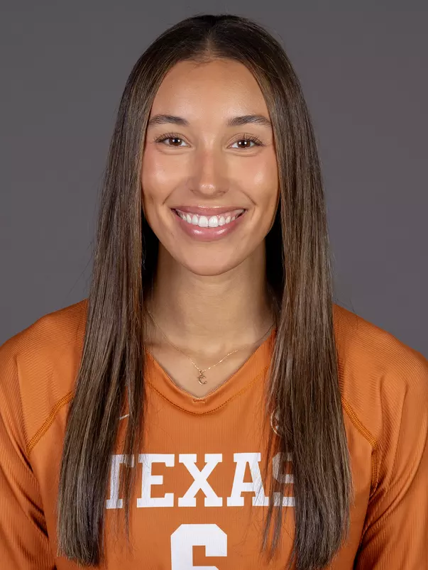 Friday, Aug., 9, 2024. (Stephen Spillman)