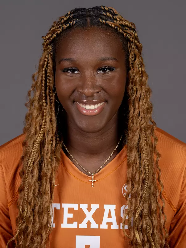 Friday, Aug., 9, 2024. (Stephen Spillman)