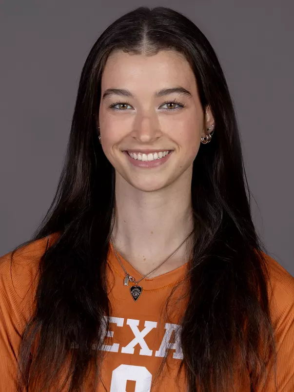 Friday, Aug., 9, 2024. (Stephen Spillman)