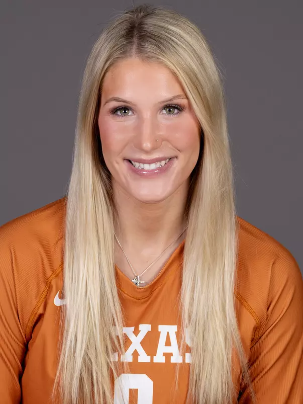 Friday, Aug., 9, 2024. (Stephen Spillman)