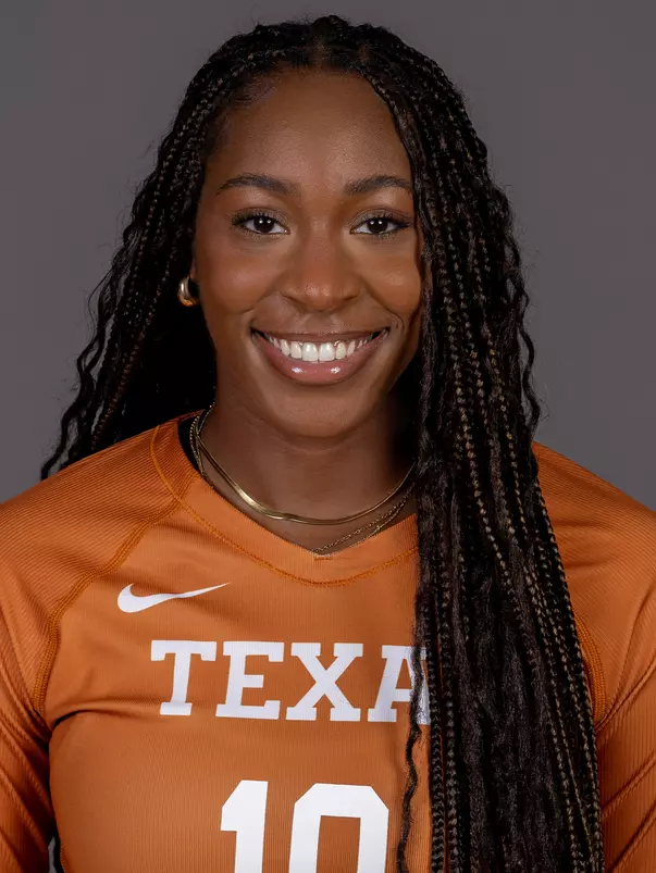 Friday, Aug., 9, 2024. (Stephen Spillman)