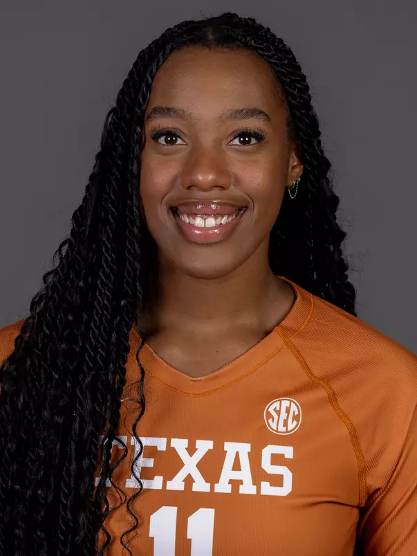 Friday, Aug., 9, 2024. (Stephen Spillman)