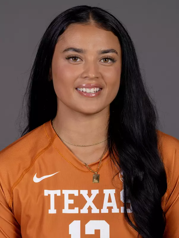 Friday, Aug., 9, 2024. (Stephen Spillman)