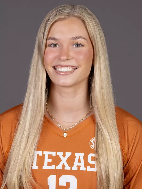 Friday, Aug., 9, 2024. (Stephen Spillman)