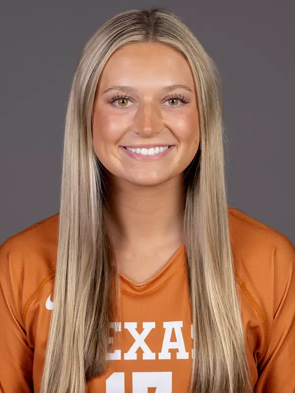 Friday, Aug., 9, 2024. (Stephen Spillman)