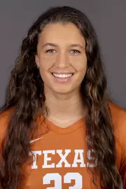 Friday, Aug., 9, 2024. (Stephen Spillman)