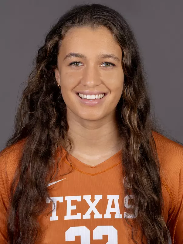 Friday, Aug., 9, 2024. (Stephen Spillman)