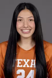 Friday, Aug., 9, 2024. (Stephen Spillman)