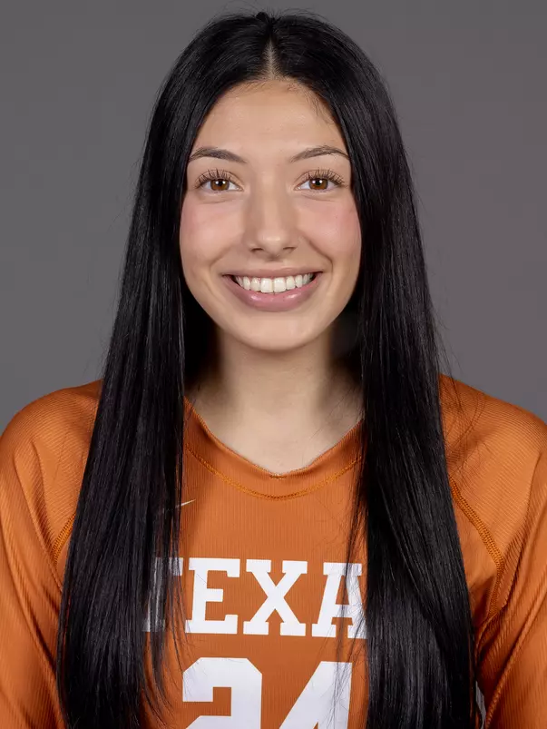 Friday, Aug., 9, 2024. (Stephen Spillman)