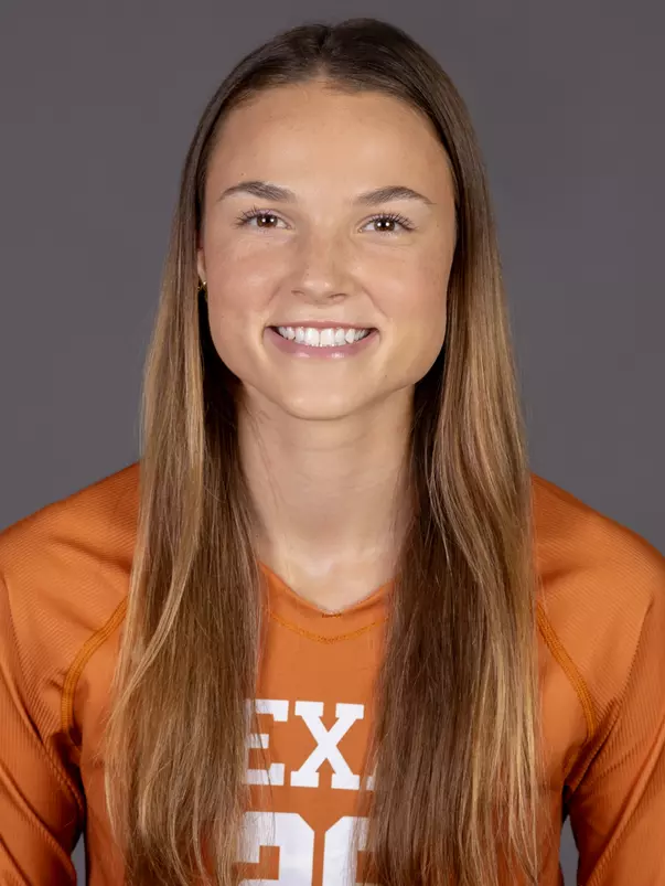 Friday, Aug., 9, 2024. (Stephen Spillman)