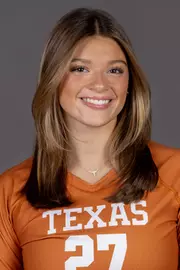 Friday, Aug., 9, 2024. (Stephen Spillman)