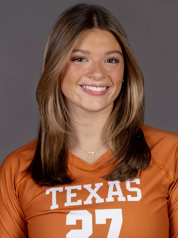 Friday, Aug., 9, 2024. (Stephen Spillman)