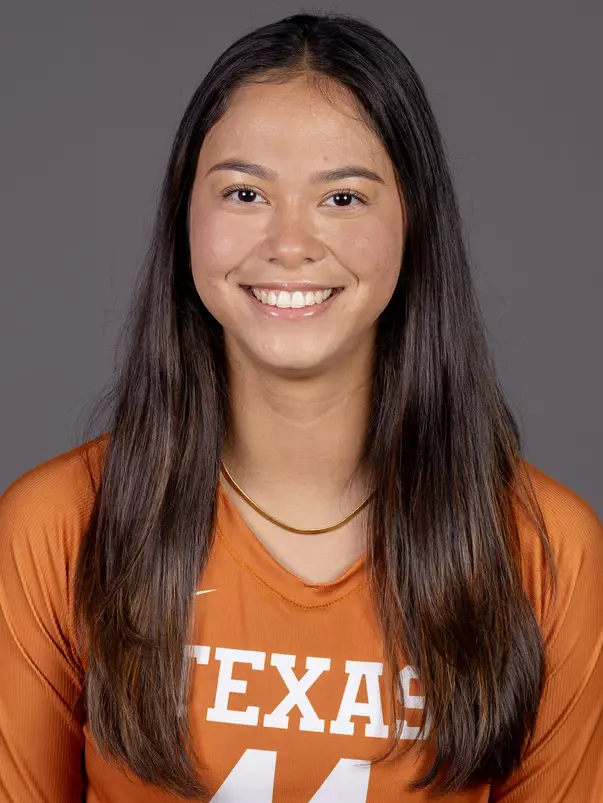 Friday, Aug., 9, 2024. (Stephen Spillman)