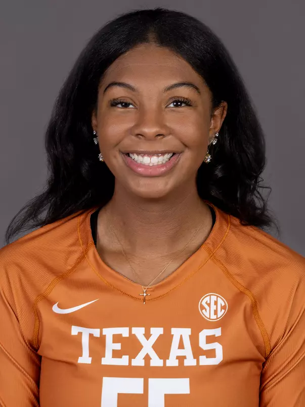 Friday, Aug., 9, 2024. (Stephen Spillman)