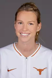 Reily Buechler Canter