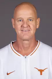 Jerritt Elliott