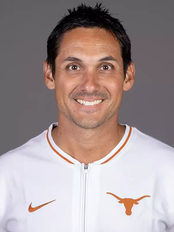 Friday, Aug., 9, 2024. (Stephen Spillman)