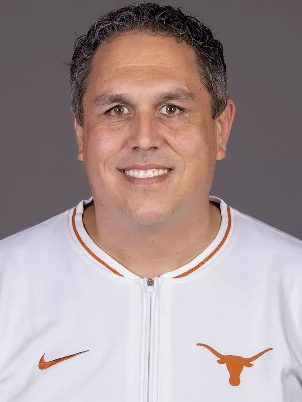 Friday, Aug., 9, 2024. (Stephen Spillman)