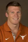 Wyatt Collins Headshot