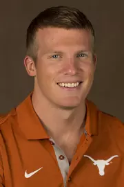 Wyatt Collins