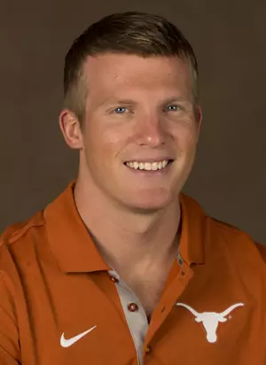 Wyatt Collins Headshot