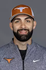 Trevor Maida