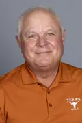 John Fields