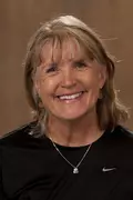Carie Graves