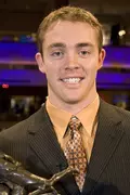 Colt McCoy