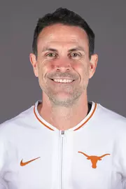 Erik Sullivan